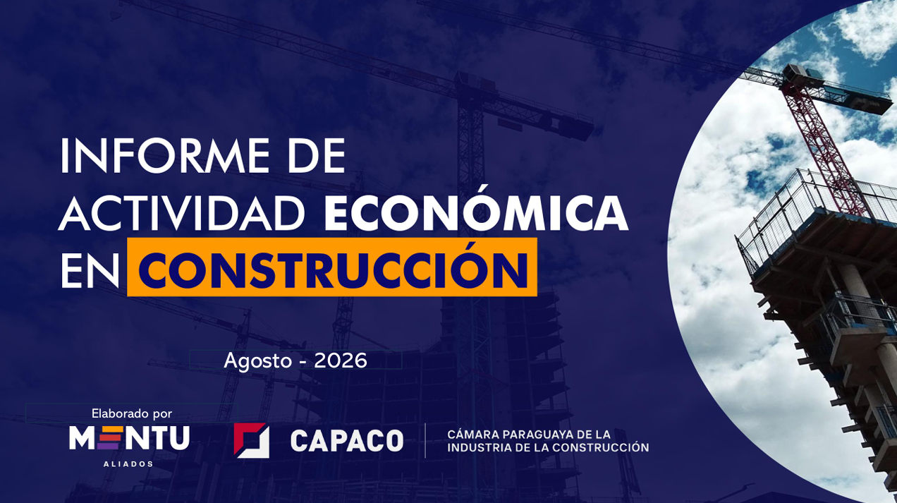 Listado de Precios Agosto 2026