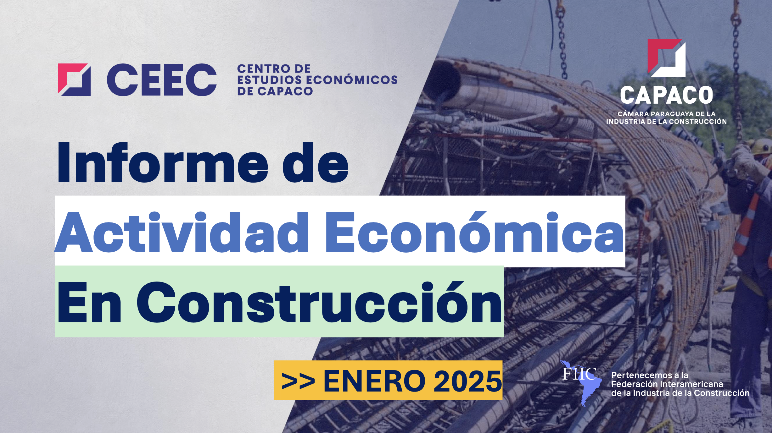 Informe CEEC Ene 2025