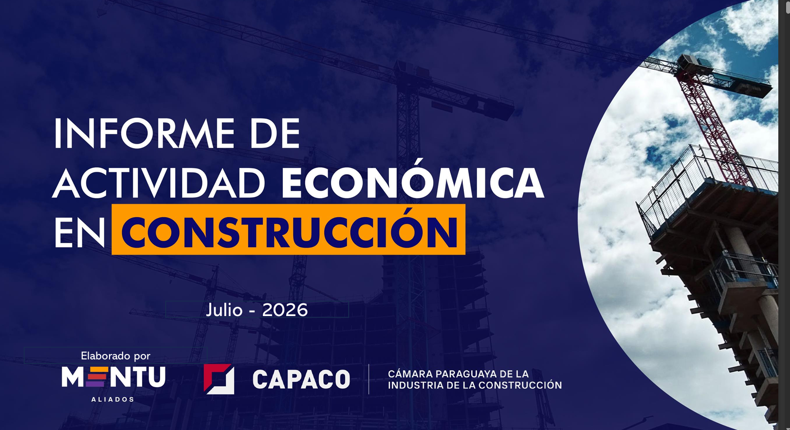 Informe CEEC JULIO 2026