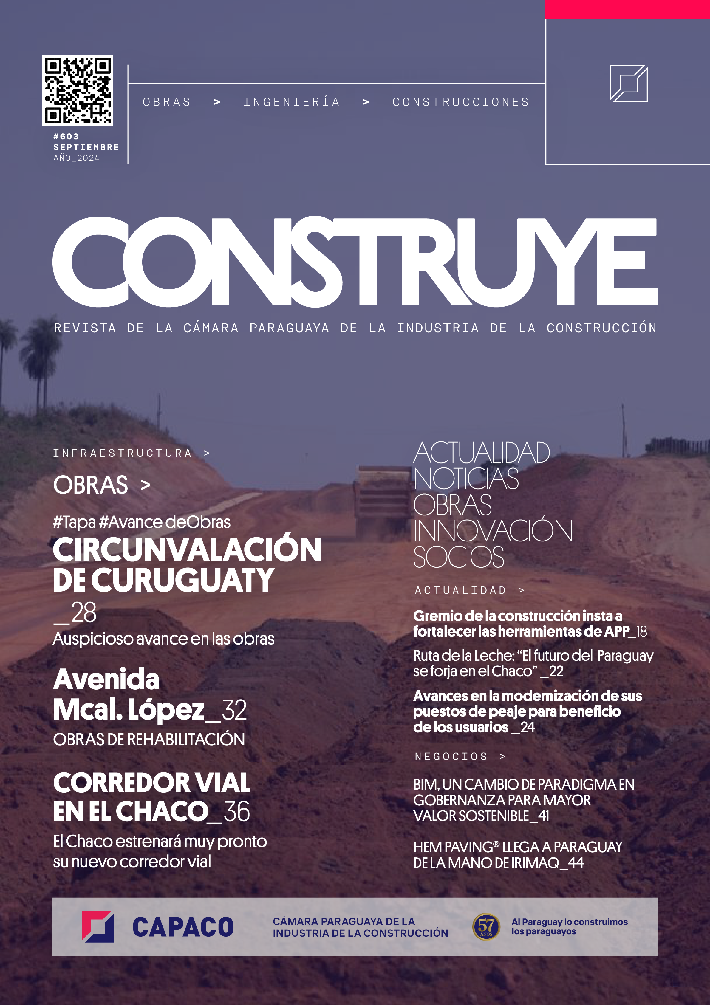 Edición 1