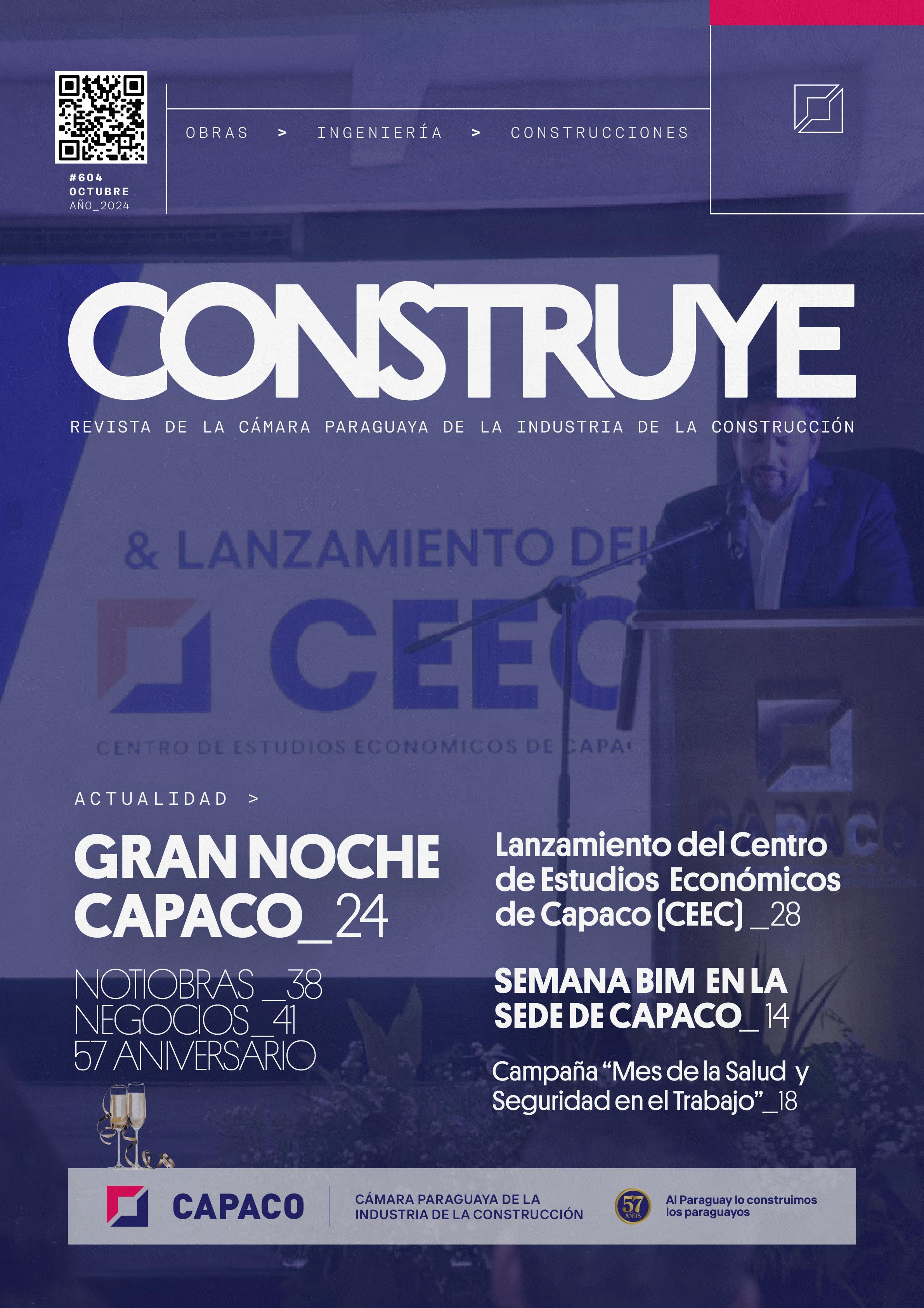 Edición 1