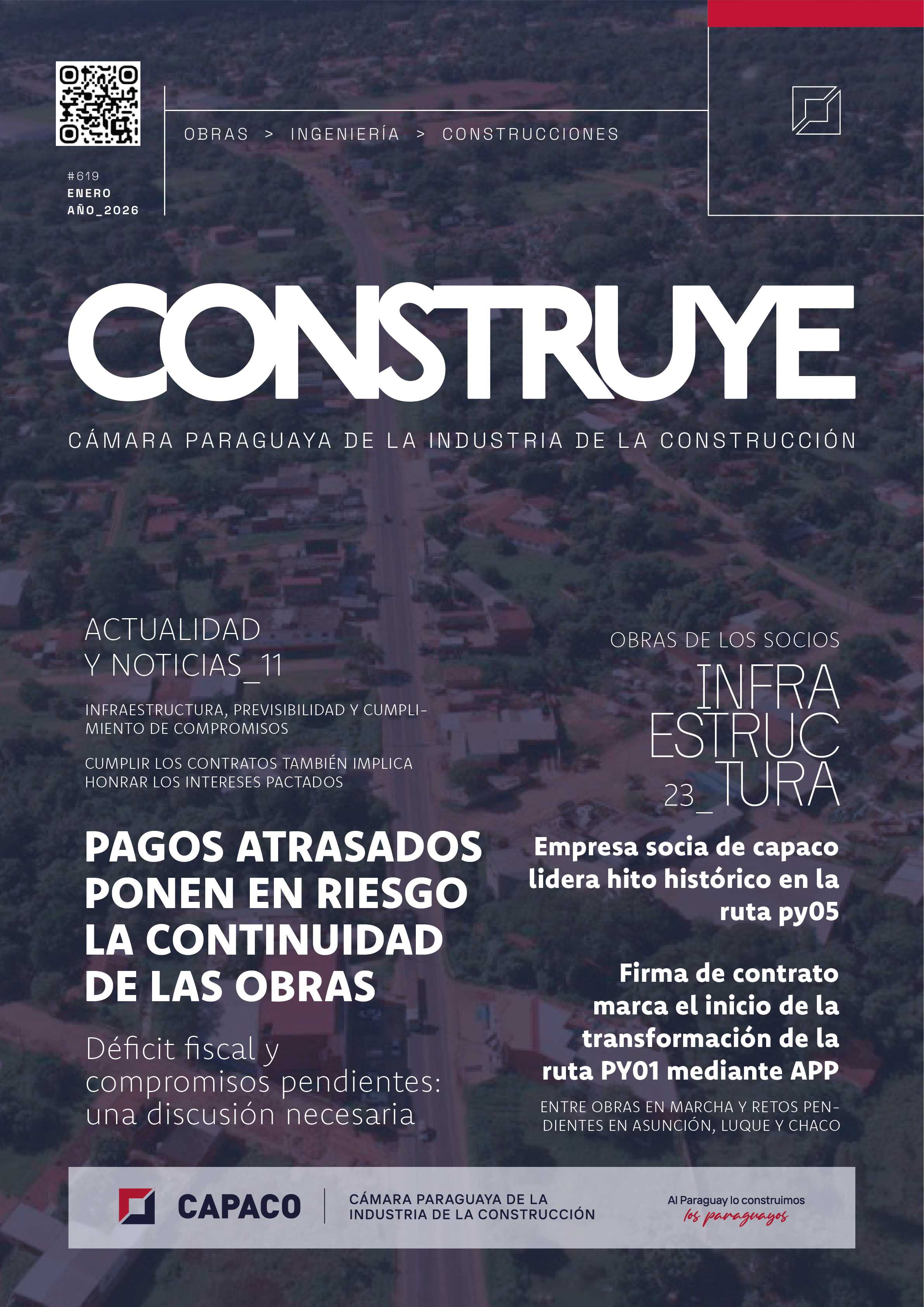 Edición 1