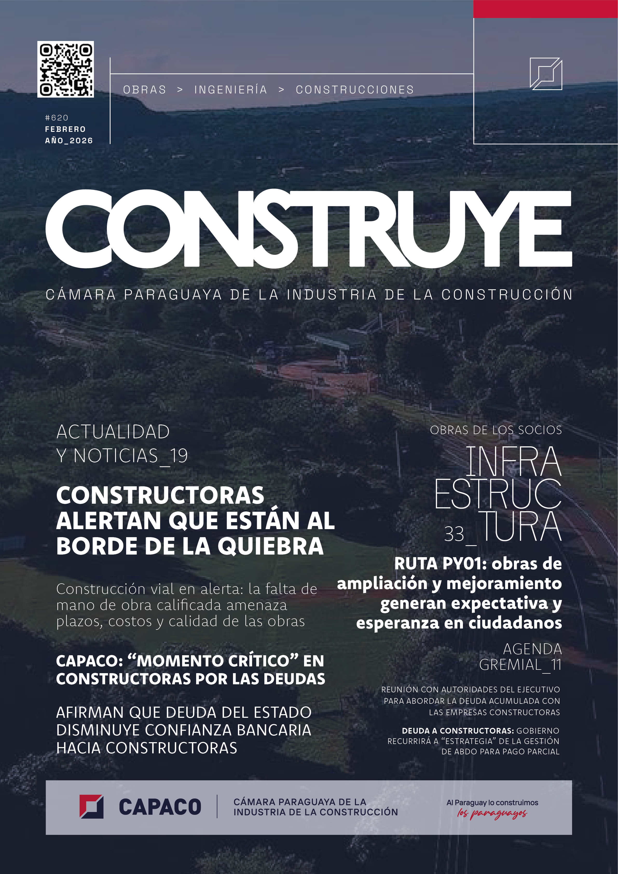 Edición 1