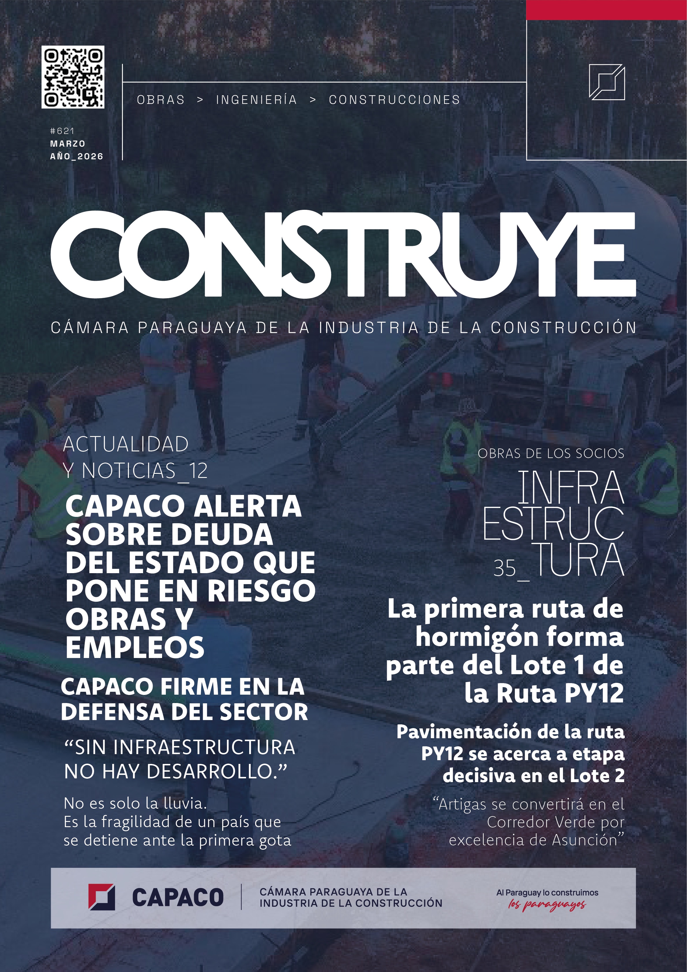Edición 1
