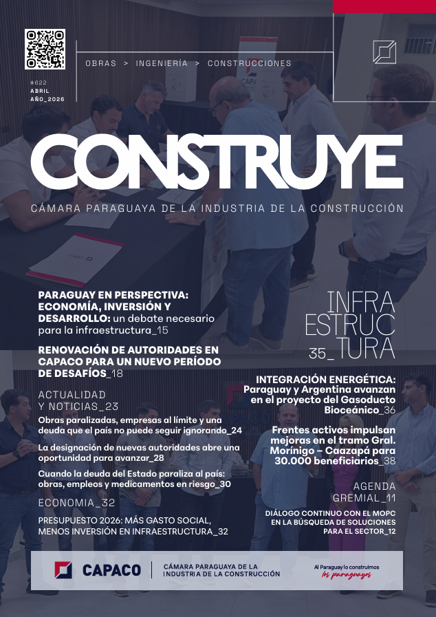 Edición 1