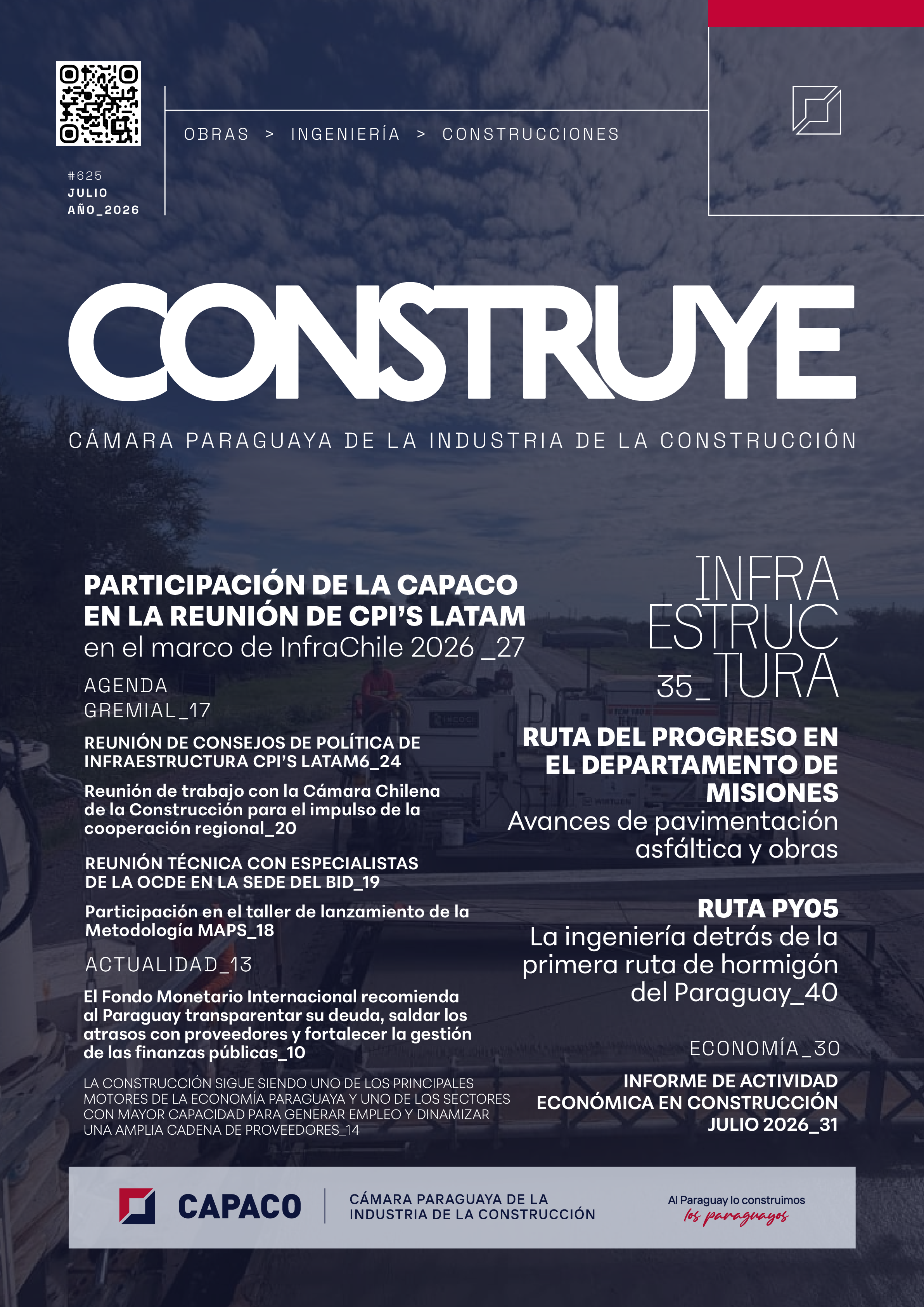 Edición 1
