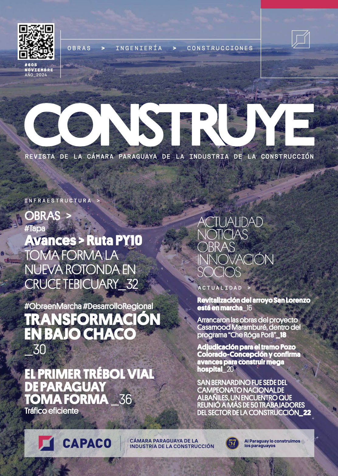 Edición 1