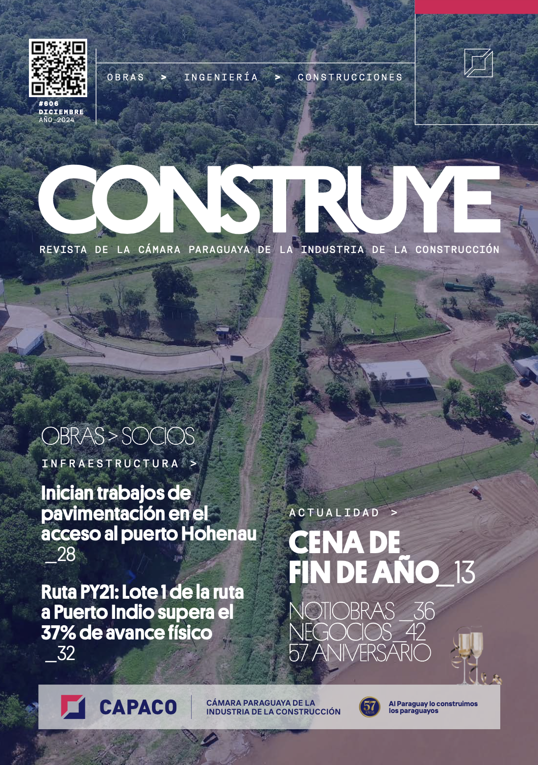 Edición 1
