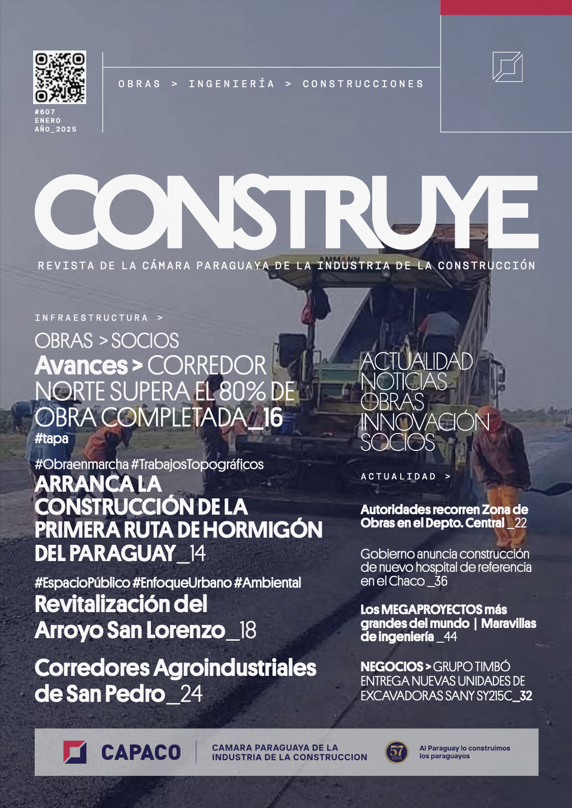 Edición 1