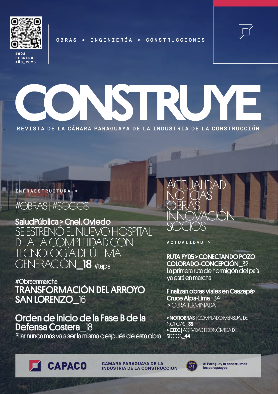 Edición 1