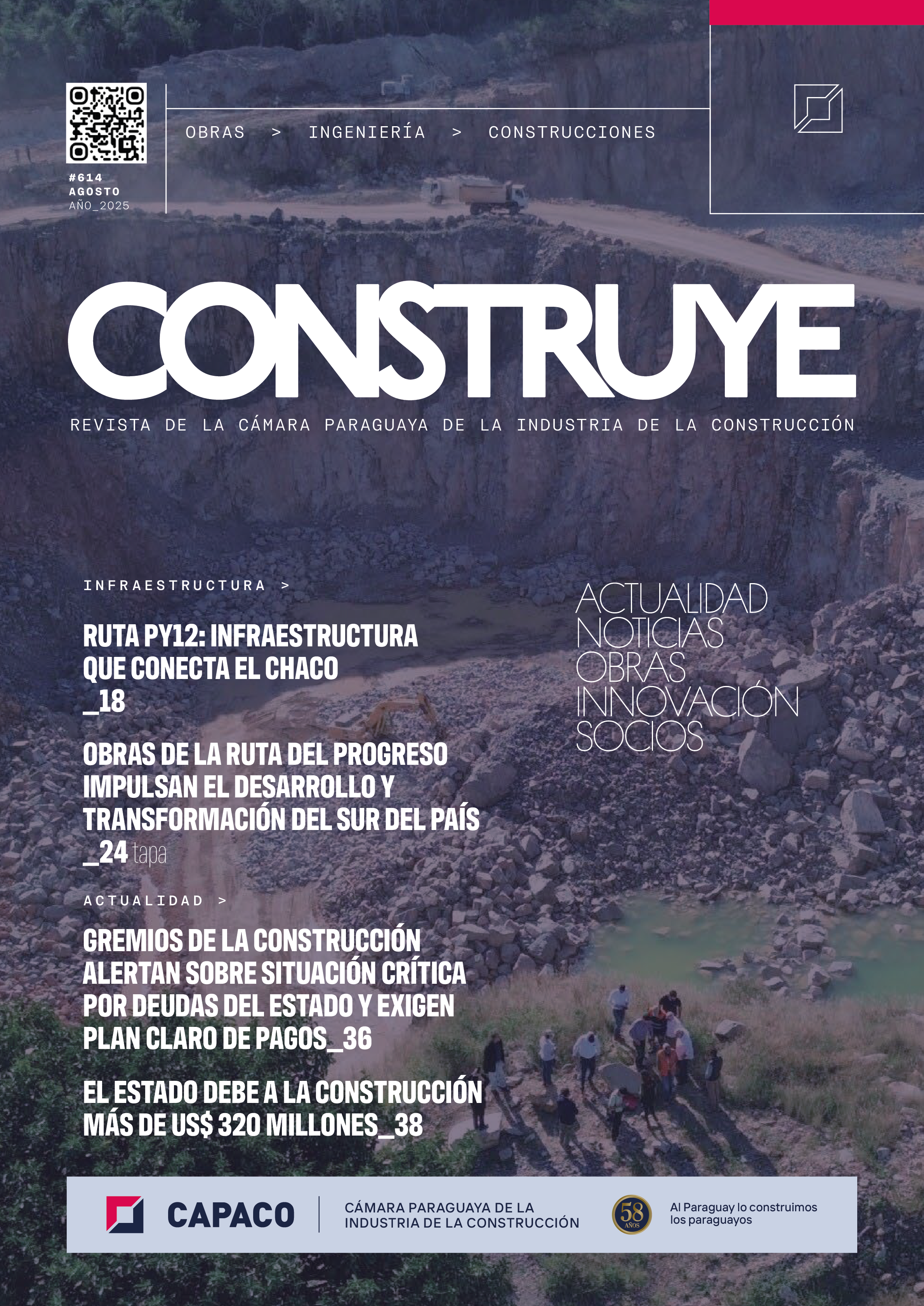 Edición 1