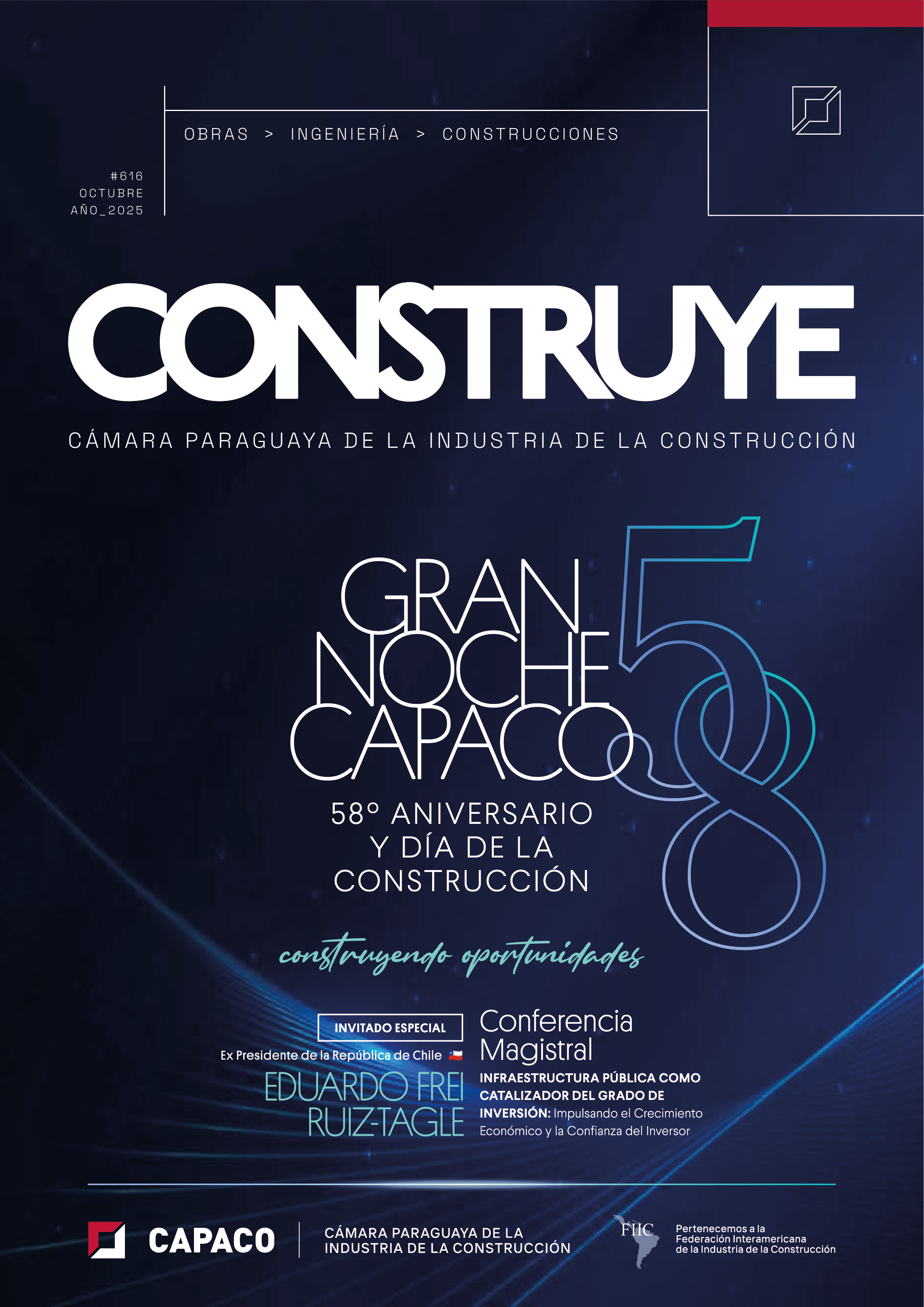 Edición 1