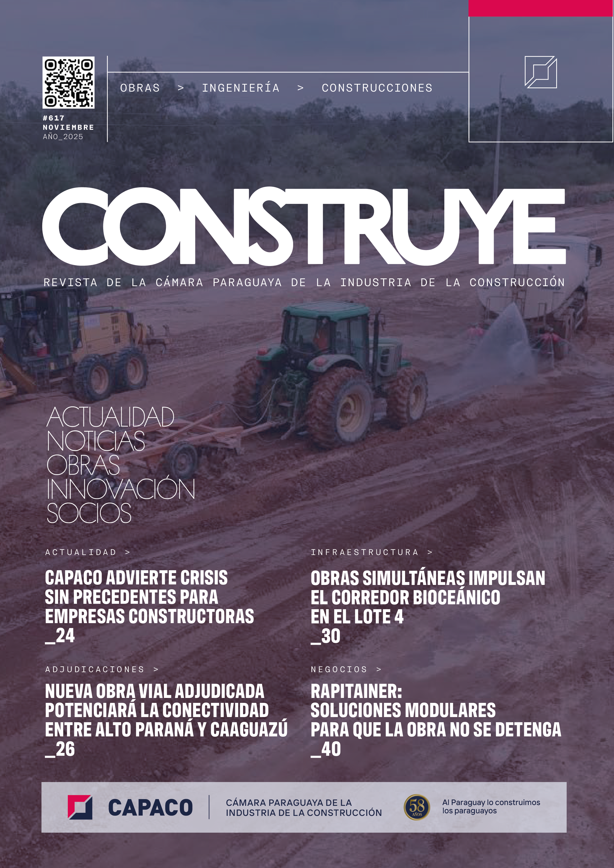 Edición 1