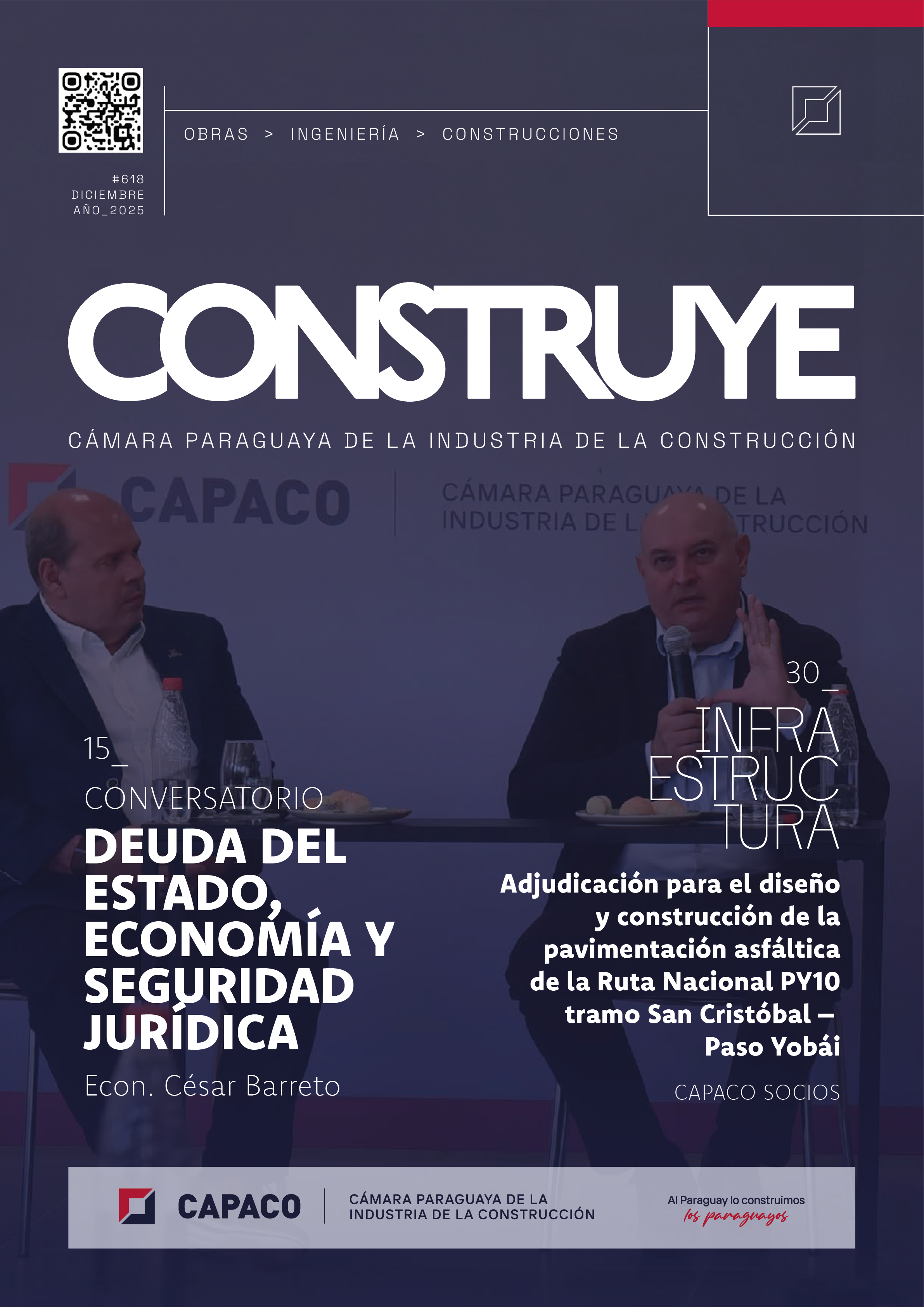 Edición 1
